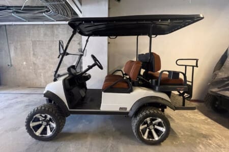 98810 414644 dmgtIuBY2jEx7Jca2HK4l9TetWvwAngk sTePgEIIm0 6901a9176ef21.jpg