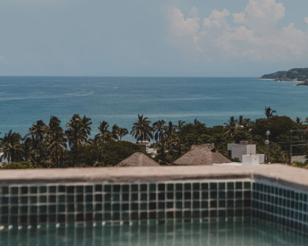 98810 414644 fA0S5dHyzpD7psrXN5GFQ0d Jh4LyzhQQu lGhR n 8 6901c4403e7ff.jpg