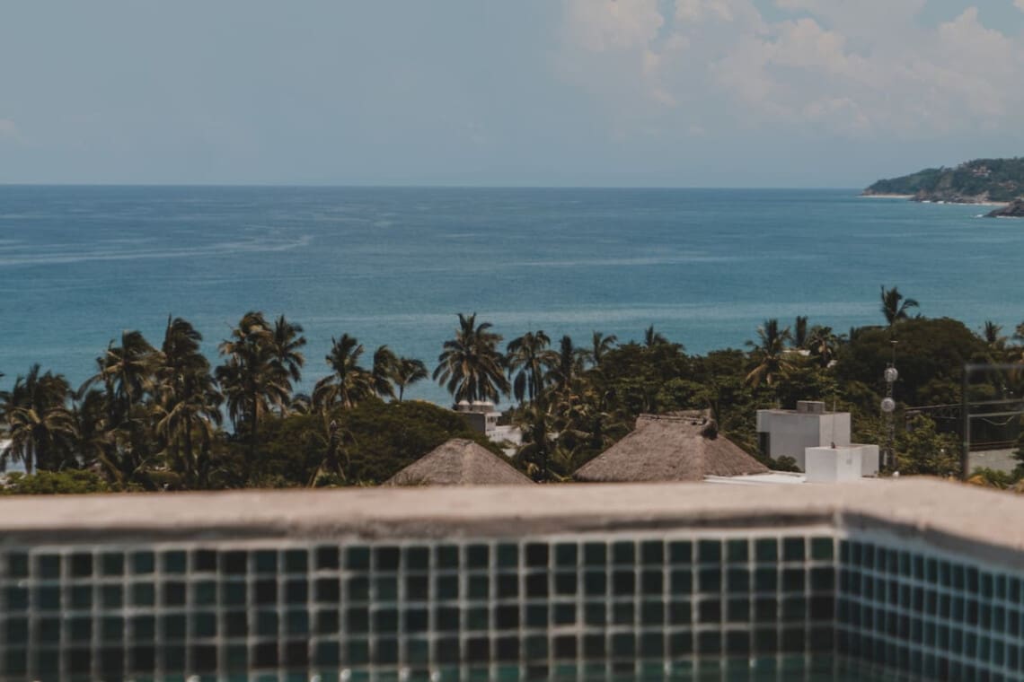 98810 414644 fA0S5dHyzpD7psrXN5GFQ0d Jh4LyzhQQu lGhR n 8 6901c4403e7ff.jpg