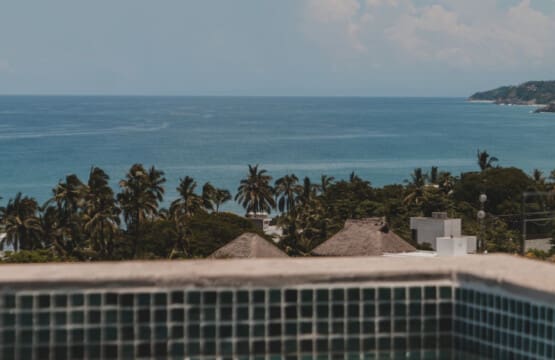 98810 414644 fA0S5dHyzpD7psrXN5GFQ0d Jh4LyzhQQu lGhR n 8 6901c4403e7ff.jpg