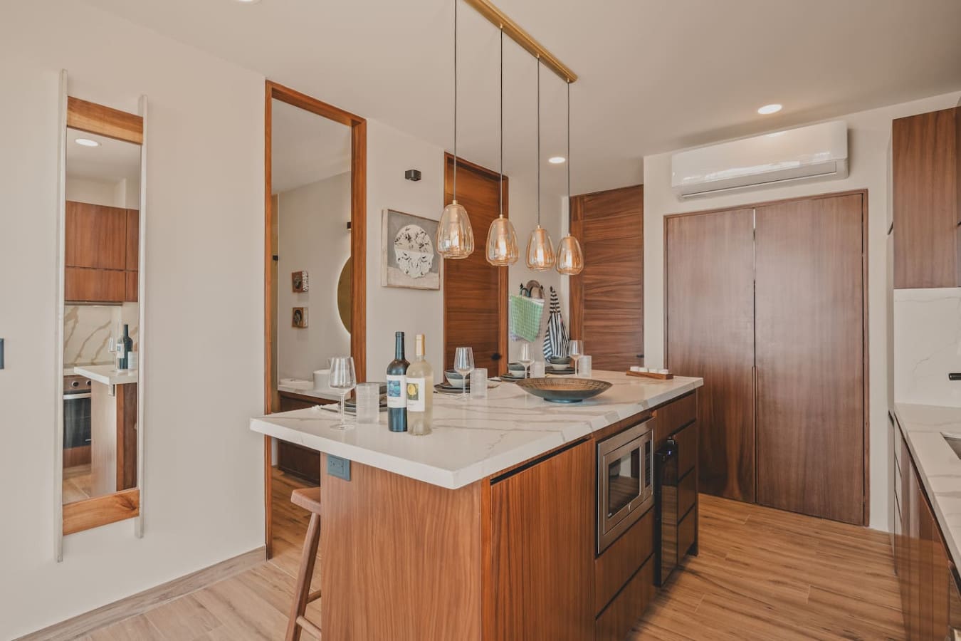 98810 414644 fQIDMFqQxFZCZ23btMRk7sYQBBjBsfzKGf 7m9VOjnc 6901b6618fd47.jpg