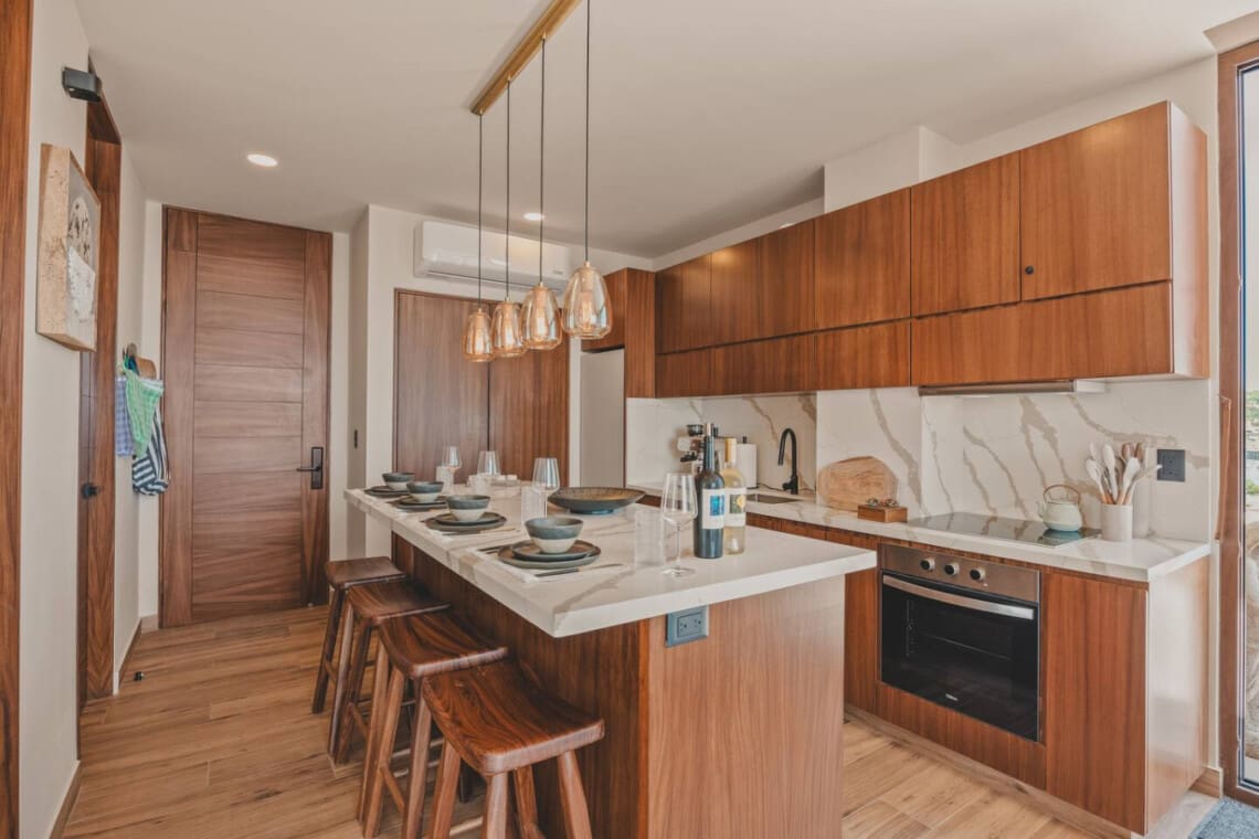 98810 414644 g4IEbff 5on ViqV8r7YBlSb4zPEdVz97xzoB0d seU 6901a92566c5d.jpg