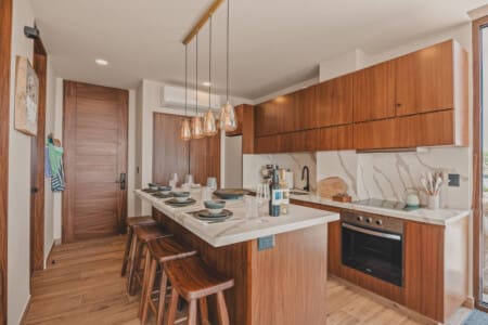 98810 414644 g4IEbff 5on ViqV8r7YBlSb4zPEdVz97xzoB0d seU 6901a92566c5d.jpg