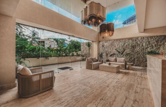 98810 414644 h6XnjPtaXlEiR 4nhomqs9dM QC8D6NJ4u41sTBvfbQ 6901b648b75ff.jpg