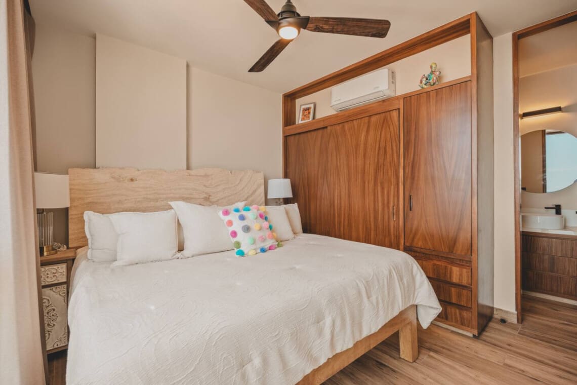 98810 414644 hOBnj0oYnO8ybTSCWGb6Smav0mOvVJKWlHSBOramOlE 6901b67b34b23.jpg