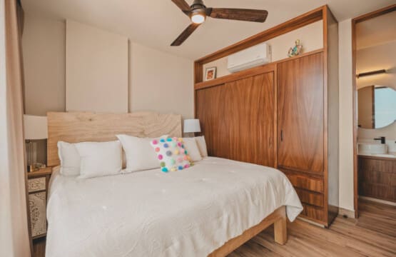 98810 414644 hOBnj0oYnO8ybTSCWGb6Smav0mOvVJKWlHSBOramOlE 6901b67b34b23.jpg