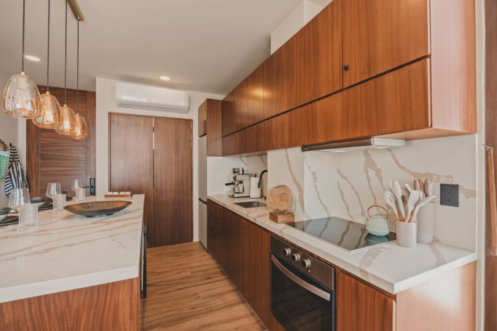 98810 414644 iWVrODULQCfn3Igux5ijddog74UmlrDO 8gavQXVnXI 6901a9270d08e.jpg