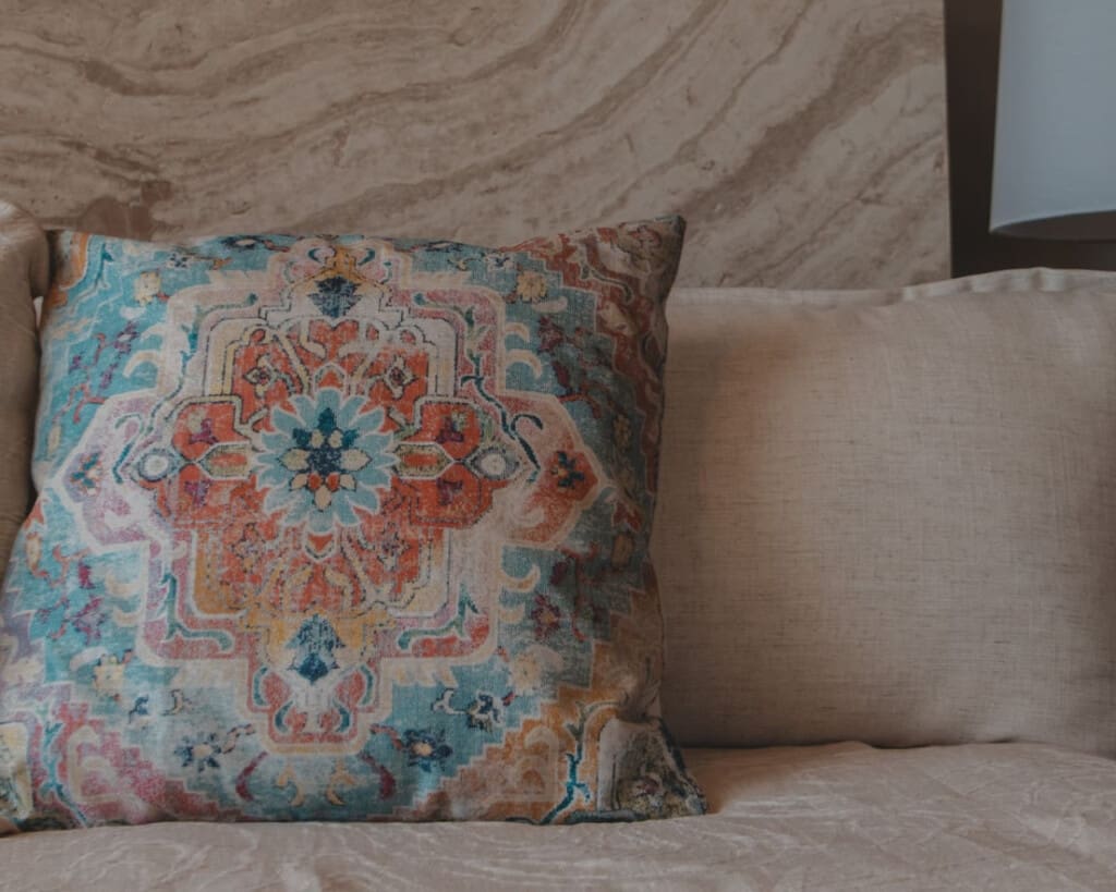 98810 414644 j5ATjYVNXP CC6YP6OqptY9Xt OwGE1S7iP4VDKNlQo 6901a90297bbf.jpg