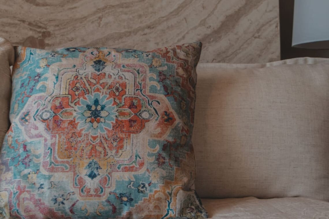 98810 414644 j5ATjYVNXP CC6YP6OqptY9Xt OwGE1S7iP4VDKNlQo 6901a90297bbf.jpg