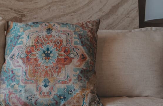 98810 414644 j5ATjYVNXP CC6YP6OqptY9Xt OwGE1S7iP4VDKNlQo 6901a90297bbf.jpg