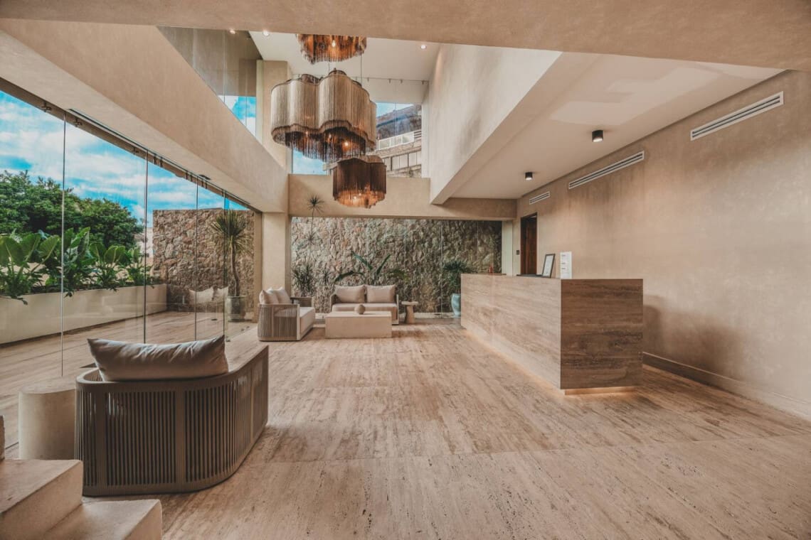 98810 414644 jG7wQJTzDXhxQ8LKExKtScwKrmAjCsUoMkE0deqnpew 6901a8d8bddc8.jpg