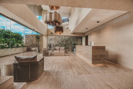 98810 414644 jG7wQJTzDXhxQ8LKExKtScwKrmAjCsUoMkE0deqnpew 6901a8d8bddc8.jpg