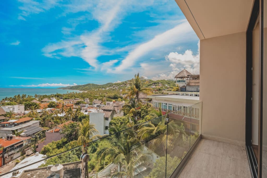 98810 414644 kFEndsqG SP4mx5seXR5B 0wU frIFVQGPyH RrJfZs 6901a91ae4919.jpg