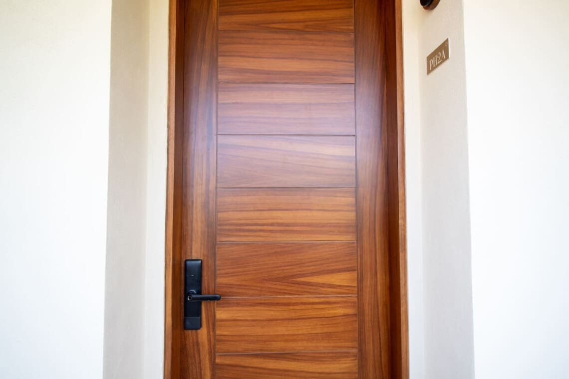 98810 414644 kcj54Bj8k1e9GBh3YUs7anXH7l3npsgcknCG3RfSOAs 6901b668bdce7.jpg