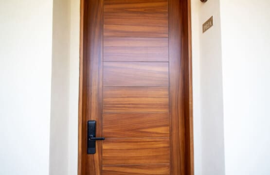 98810 414644 kcj54Bj8k1e9GBh3YUs7anXH7l3npsgcknCG3RfSOAs 6901b668bdce7.jpg