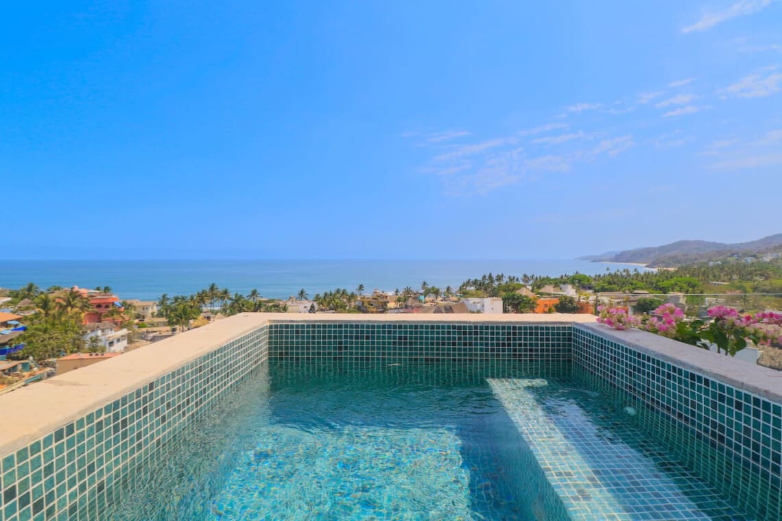 98810 414644 ko Wuv1NAHTG3vXw7nbcI5DV4dPBTuhXnSZc9aPoOOY 6901b67da0722.jpg