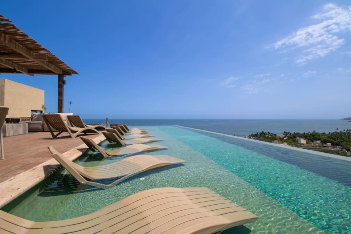 98810 414644 lQ0JFvjgq 0CLy2 Cr2xQj 7V1IGKAQhjwahdpTH g 6901a91cae616.jpg