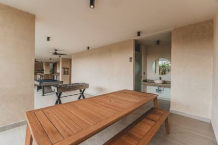 98810 414644 lpoa4K9tdmCRqkeFOe6iQ WiEMXrrr1ia27oqrzucoE 6901a8e14155e.jpg