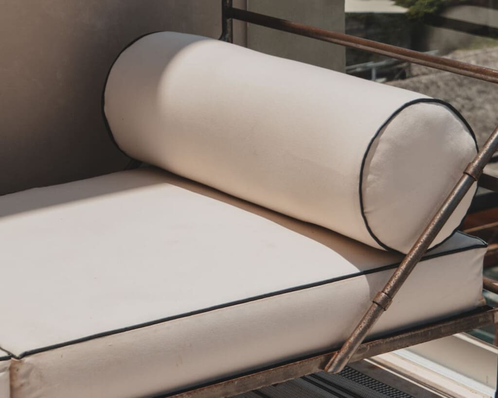 98810 414644 nRwoJRln9l3u36Py2TwYHUUQz9BAwQk5oqiFrMXzrn4 6901a90dbbb55.jpg