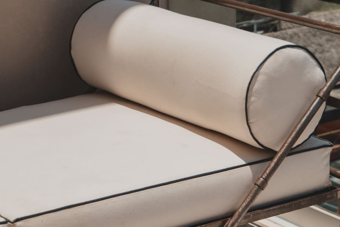 98810 414644 nRwoJRln9l3u36Py2TwYHUUQz9BAwQk5oqiFrMXzrn4 6901a90dbbb55.jpg