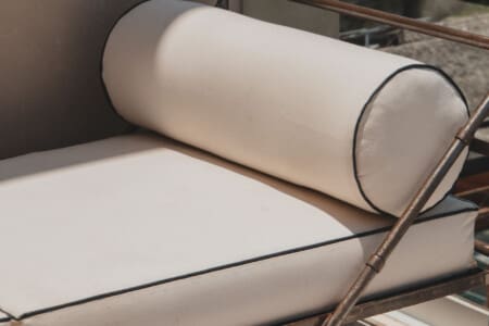 98810 414644 nRwoJRln9l3u36Py2TwYHUUQz9BAwQk5oqiFrMXzrn4 6901a90dbbb55.jpg