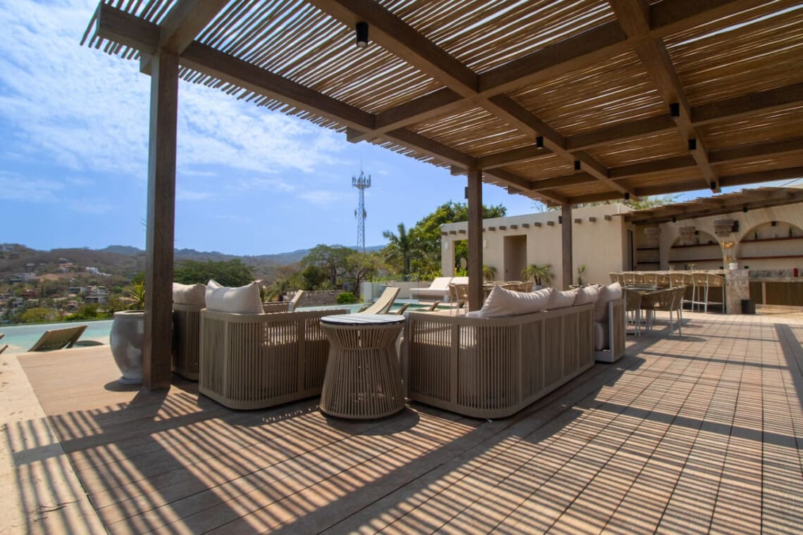 98810 414644 pQaYjDR4OqGBpdTKOMZlTwupDCQr4K0CU3HiihEhgh0 6901a91559e1f.jpg