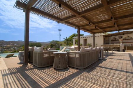 98810 414644 pQaYjDR4OqGBpdTKOMZlTwupDCQr4K0CU3HiihEhgh0 6901a91559e1f.jpg