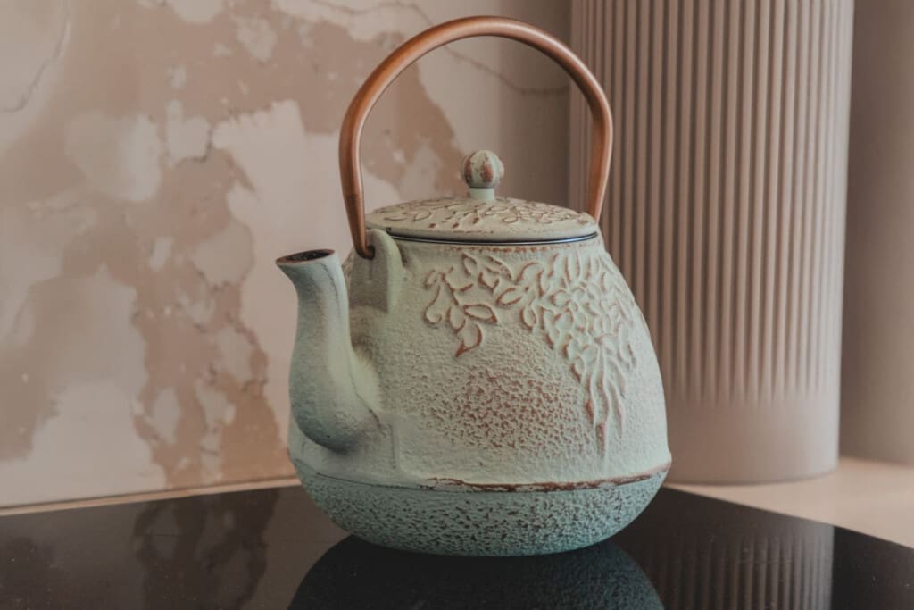 98810 414644 qGPBgKuTbywR9wfexo8vPF XnqYhcq6yXLG7rWtFIvk 6901b663cdc49.jpg