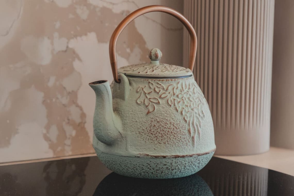 98810 414644 qGPBgKuTbywR9wfexo8vPF XnqYhcq6yXLG7rWtFIvk 6901b663cdc49.jpg