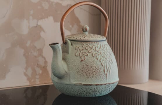 98810 414644 qGPBgKuTbywR9wfexo8vPF XnqYhcq6yXLG7rWtFIvk 6901b663cdc49.jpg