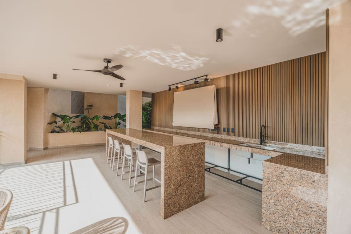 98810 414644 qYNaipk7ss1OuaJcb o0Xc7oIDbBps4OauQNkNhLWwE 6901b651cef90.jpg