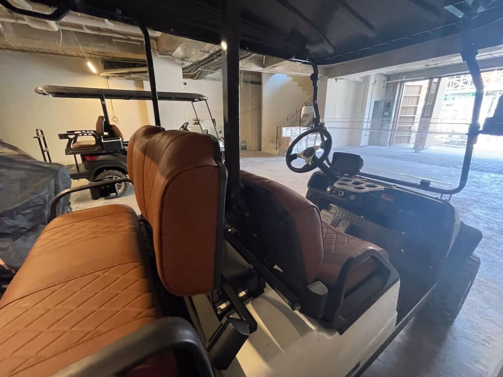 98810 414644 qtTLsqzHe P0S0qqnPzSTswenbkr1ubyFlgZe n i4 6901a9145d81e.jpg