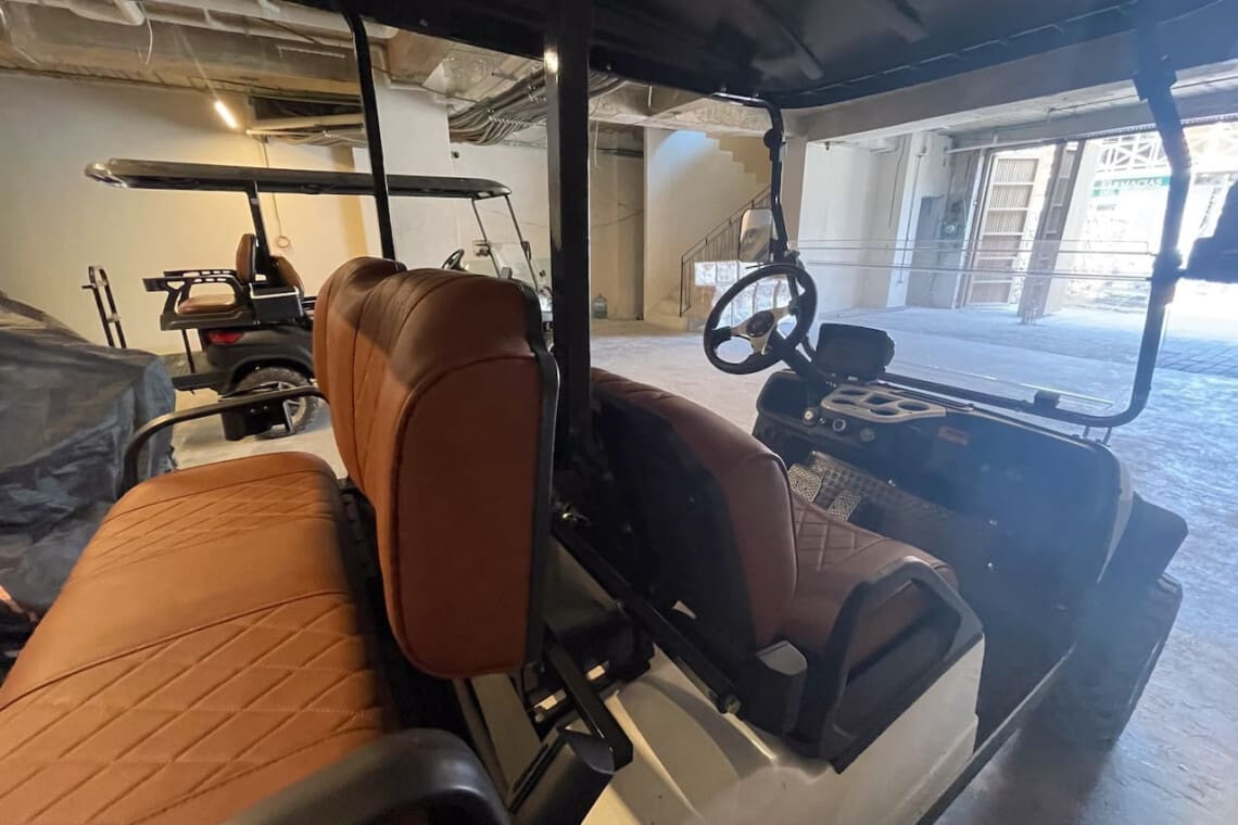 98810 414644 qtTLsqzHe P0S0qqnPzSTswenbkr1ubyFlgZe n i4 6901a9145d81e.jpg