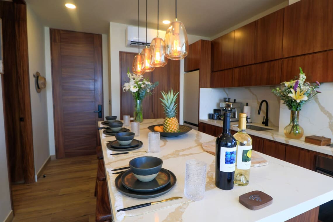 98810 414644 rXzQFIXAJSuA9H88AWYsPqpOuJqe yoEmsfkHIeBToc 6901a928570c8.jpg