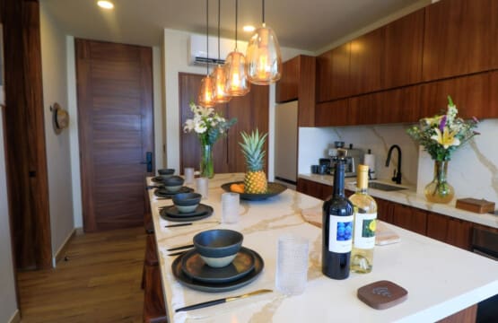 98810 414644 rXzQFIXAJSuA9H88AWYsPqpOuJqe yoEmsfkHIeBToc 6901a928570c8.jpg