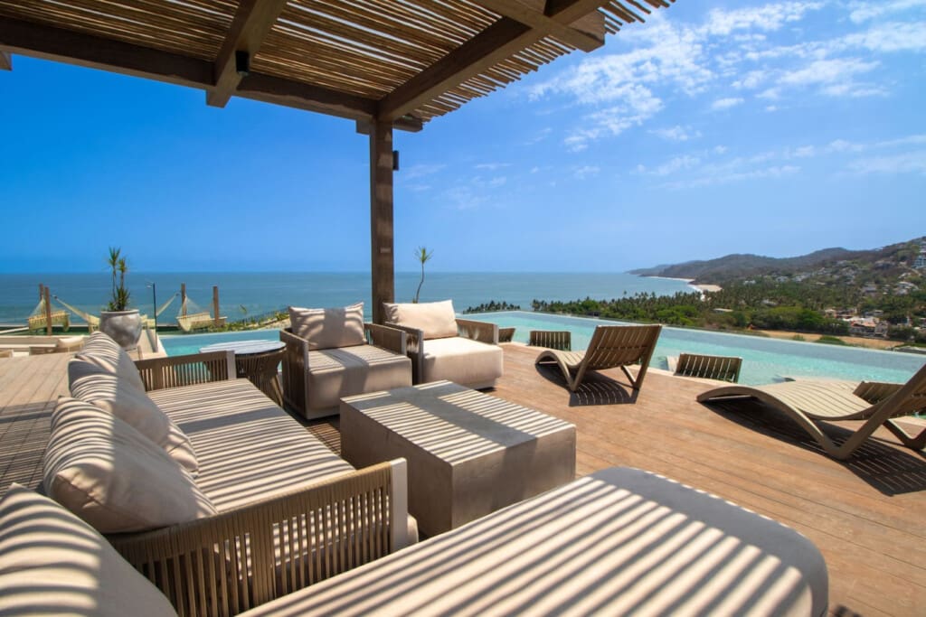 98810 414644 s4YZfchdb v5mhlC4PjZS31ANhs7x fKvfY70dk2b0I 6901b67898ee7.jpg