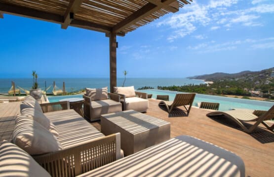 98810 414644 s4YZfchdb v5mhlC4PjZS31ANhs7x fKvfY70dk2b0I 6901b67898ee7.jpg