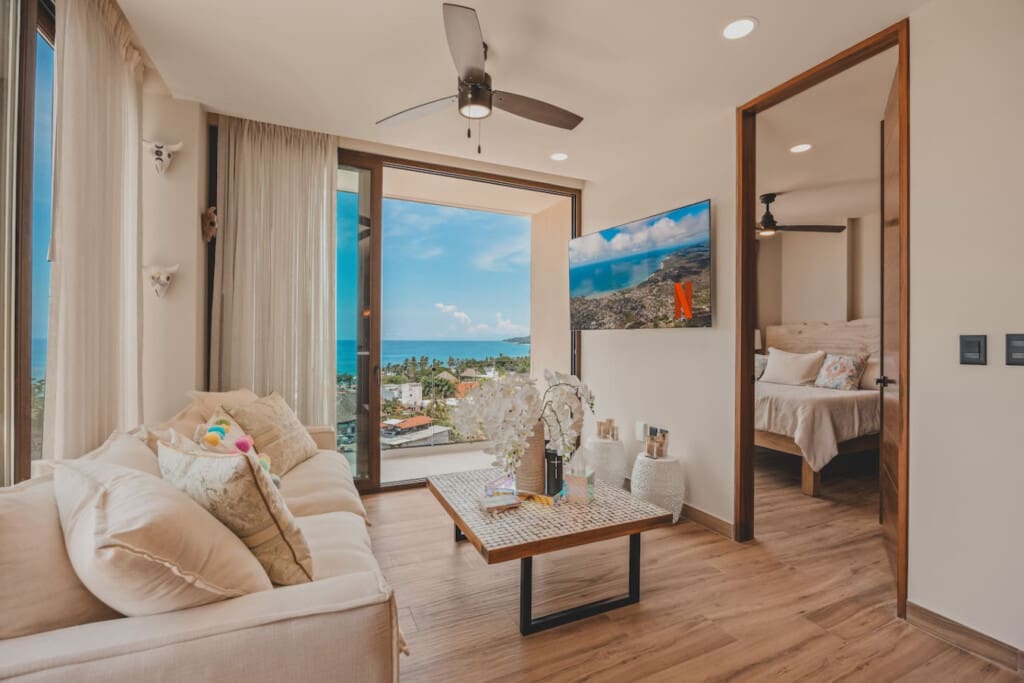 98810 414644 sMvI wqOLCqJB DfHZXAv8n86cYM7oFhb5f1cDZap6o 6901b67eceb13.jpg