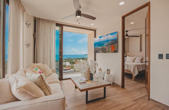 98810 414644 sMvI wqOLCqJB DfHZXAv8n86cYM7oFhb5f1cDZap6o 6901b67eceb13.jpg