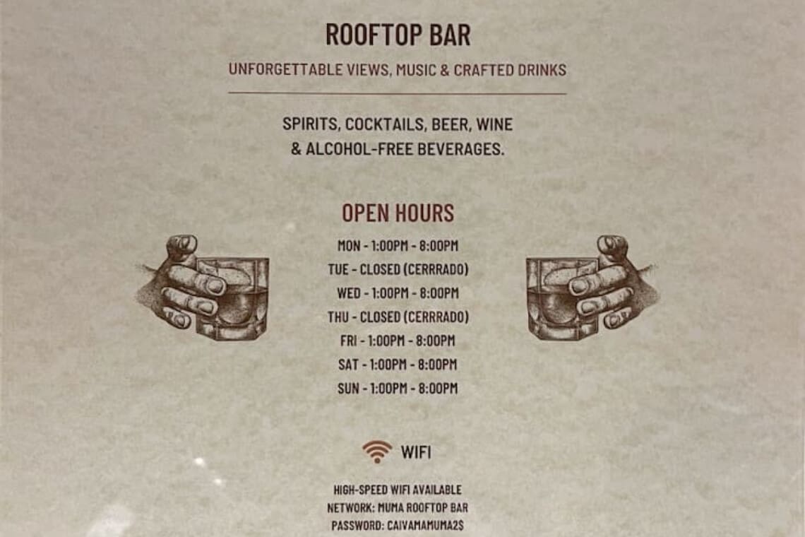 98810 414644 spGHC4dCmnzgxuDVtktazmHjjcwyYzqYRDl4SDuLOdo 6901a8fb9f4af.jpg