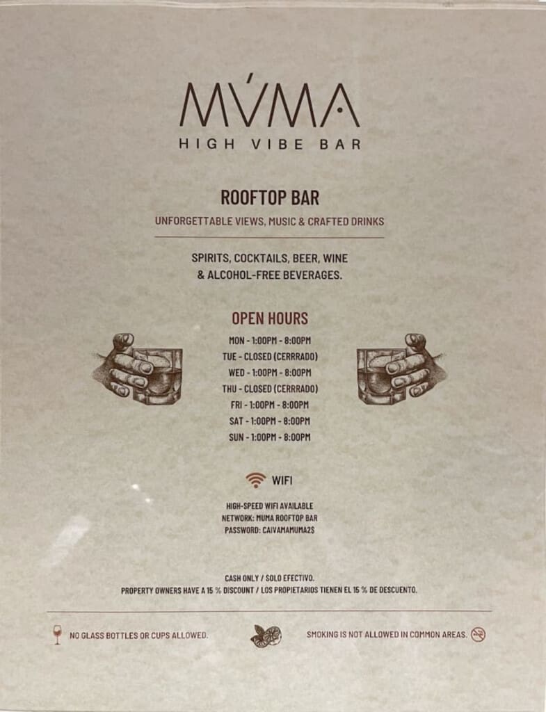 98810 414644 spGHC4dCmnzgxuDVtktazmHjjcwyYzqYRDl4SDuLOdo 6901a8fb9f4af.jpg