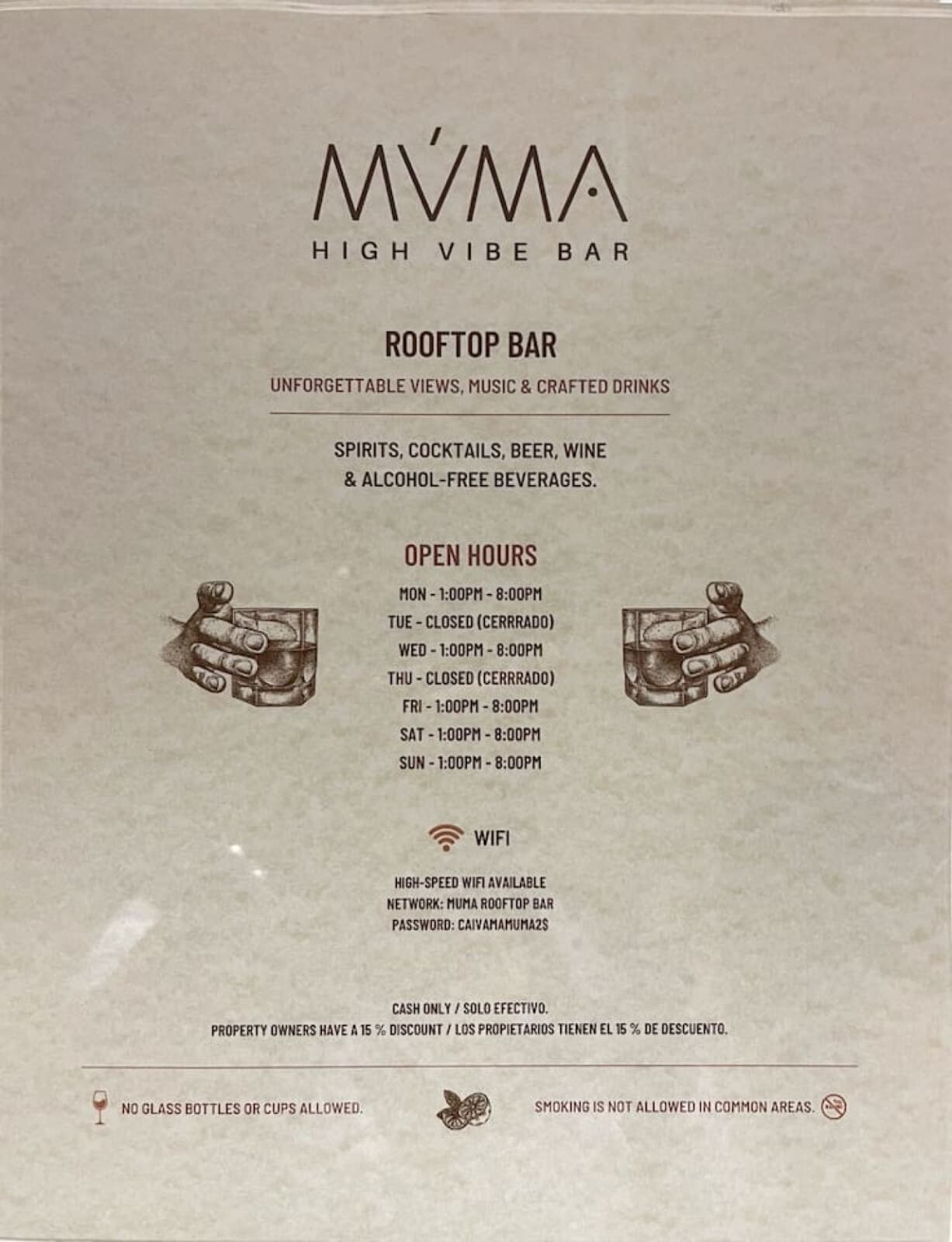 98810 414644 spGHC4dCmnzgxuDVtktazmHjjcwyYzqYRDl4SDuLOdo 6901a8fb9f4af.jpg