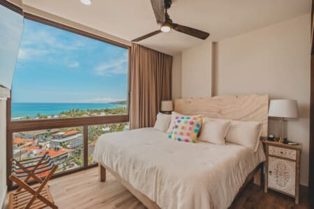 98810 414644 ssL00fk 5KIF9qDtpBKojHPaLOjxspFK7U ejhhyGxc 6901a92ec3612.jpg