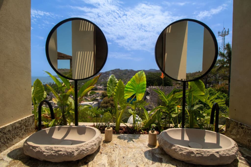 98810 414644 tc1Z99Z2KK8Wl9DYCrco9ZeJWaeTwxKBDNRPEOQ W4M 6901a910a2733.jpg