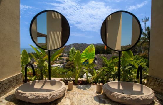 98810 414644 tc1Z99Z2KK8Wl9DYCrco9ZeJWaeTwxKBDNRPEOQ W4M 6901a910a2733.jpg