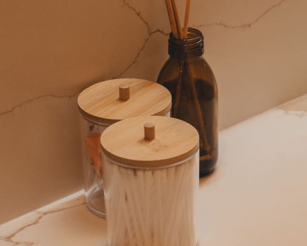 98810 414644 uW3mkdT8EPuXnzPQ9Uvqi8hHVZF2ZVyGb0mARGx2NWk 6901b65d2d8f8.jpg