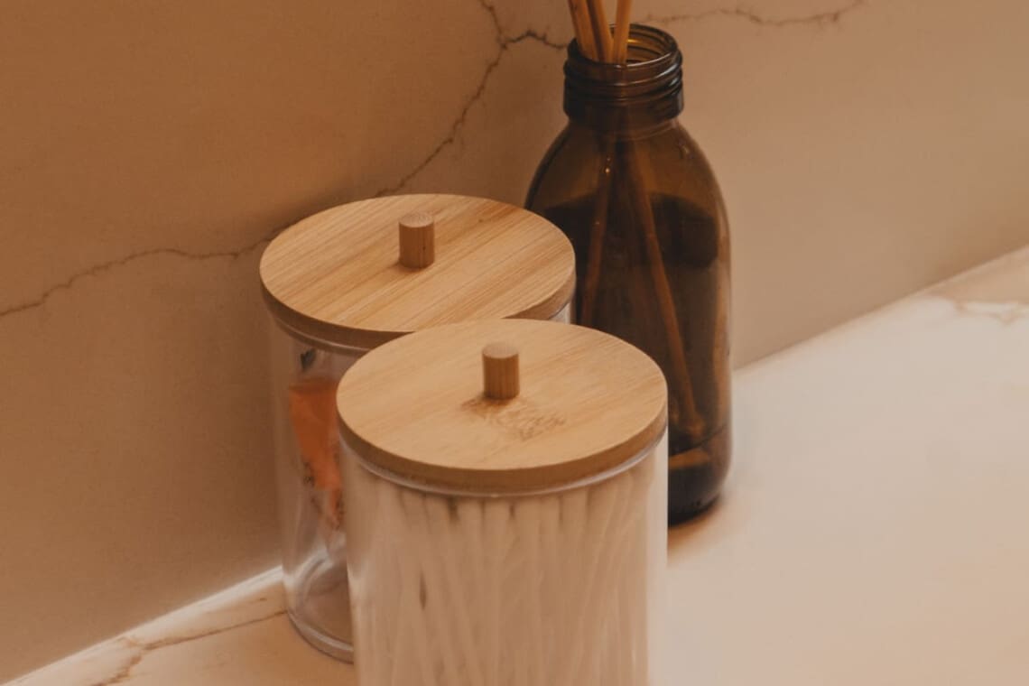 98810 414644 uW3mkdT8EPuXnzPQ9Uvqi8hHVZF2ZVyGb0mARGx2NWk 6901b65d2d8f8.jpg