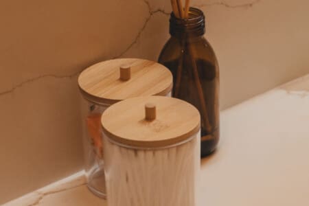 98810 414644 uW3mkdT8EPuXnzPQ9Uvqi8hHVZF2ZVyGb0mARGx2NWk 6901b65d2d8f8.jpg