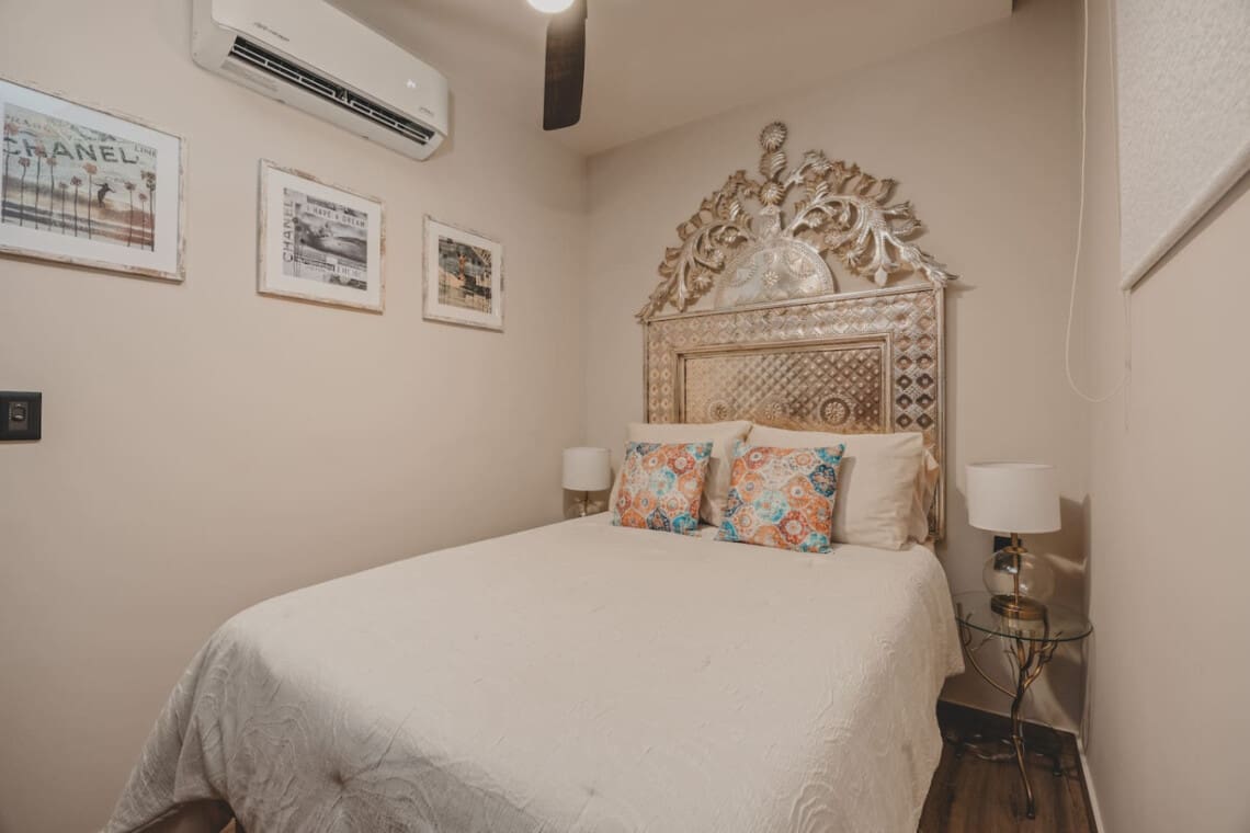 98810 414644 vD2gH5d5wAMwwW6azhaJSJVeiOZxGYugLWdkyXJT9Dc 6901a9219c324.jpg