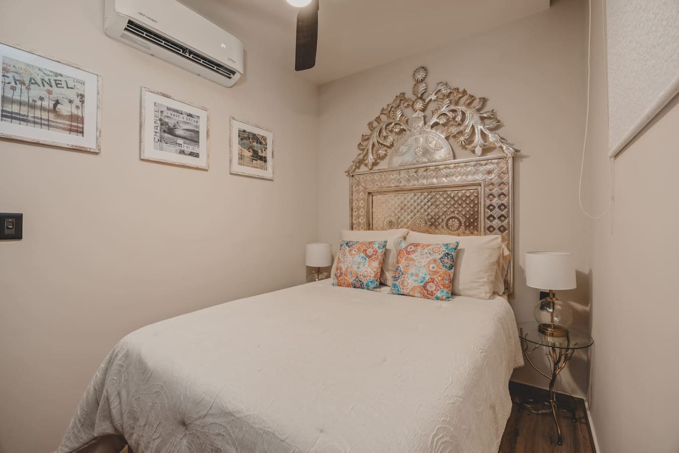 98810 414644 vD2gH5d5wAMwwW6azhaJSJVeiOZxGYugLWdkyXJT9Dc 6901a9219c324.jpg